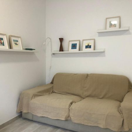 Pedra Branca Apartments Ericeira Kültér fotó