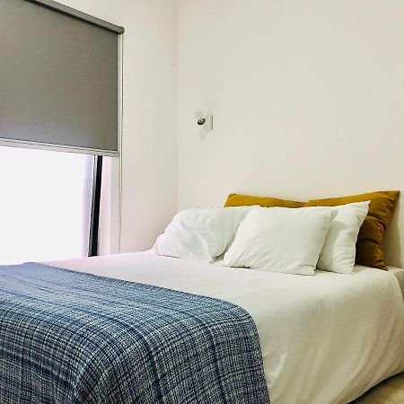 Pedra Branca Apartments Ericeira Kültér fotó
