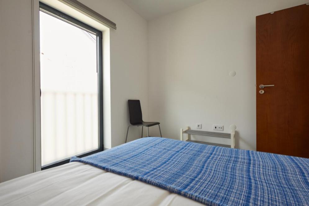 Pedra Branca Apartments Ericeira Kültér fotó